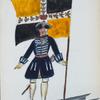 Poland, 1633-1797