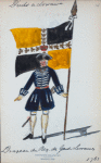 Poland, 1633-1797