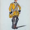 Poland, 1633-1797