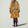 Poland, 1633-1797