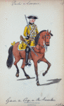 Poland, 1633-1797