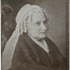 Mrs. Robert E. Lee, 1806-73.
