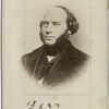 John Ericsson, 1803-89.