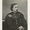 General Gouverneur K. Warren, 1830-82.