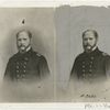 Admiral John Americus Winslow.