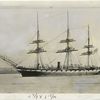 The Pensacola.