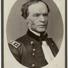 General William Tecumseh Sherman, 1820-91.