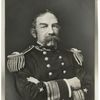 Rear Admiral A. S.  Crowninshield.