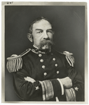 Rear Admiral A. S.  Crowninshield.