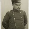 Maj.-Gen. Frederick Funston, 1865-1917.