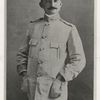 Captain Andrew S. Rowan