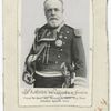 Don Pasquale de Cervera y Topete, 1839-1909.