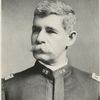 Maj.-Gen. Henry Ware Lawton, 1843-99.