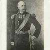 Maj.-Gen. Nelson A. Miles.