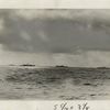 Convoy of American vessels.