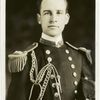 Captain Byron A. Long.