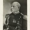 General Tasker H. Bliss, 1853-.