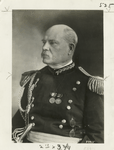 General Tasker H. Bliss, 1853-.