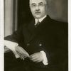 Edward R. Stettinlus, 1865-.