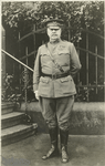 General Joseph T. Dickman.