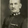 Admiral Henry Thomas Mayo, 1856-.