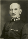 Admiral Henry Thomas Mayo, 1856-.