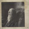 Walt Whitman in Camden, New Jersey, 1891