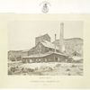 Canfield's Mill, Belmont, Nev.  Mining Series.  No. 13.