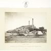 Meadow Valley Mining Co's Works, Dry Valley, Nev.  Mining Series.  No. 47.