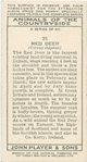 Red Deer.