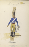 Denmark, 1762-1800