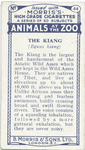 The Kiang.