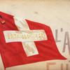 Switzerland, 1875-1909 [part 1]