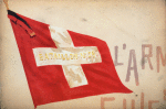 Switzerland, 1875-1909 [part 1]