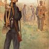 Switzerland, 1875-1909 [part 1]