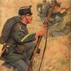 Switzerland, 1875-1909 [part 1]
