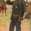 Switzerland, 1875-1909 [part 1]