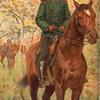 Switzerland, 1875-1909 [part 1]