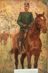 Switzerland, 1875-1909 [part 1]
