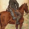 Switzerland, 1875-1909 [part 1]