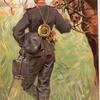 Switzerland, 1875-1909 [part 1]