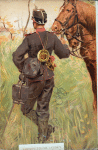 Switzerland, 1875-1909 [part 1]