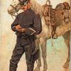 Switzerland, 1875-1909 [part 1]