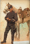 Switzerland, 1875-1909 [part 1]