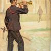 Switzerland, 1875-1909 [part 1]