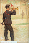 Switzerland, 1875-1909 [part 1]