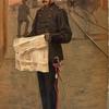 Switzerland, 1875-1909 [part 1]