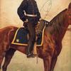 Switzerland, 1875-1909 [part 1]