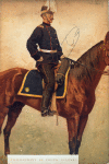 Switzerland, 1875-1909 [part 1]