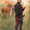 Switzerland, 1875-1909 [part 1]